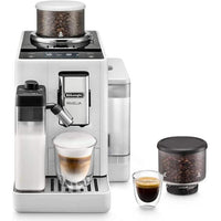 Delonghi Rivelia Espresso Machine EXAM44055W IMAGE 1