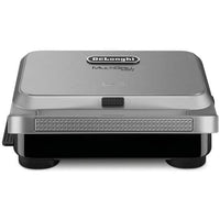 Delonghi Livenza Electric Grill SW13ABCS IMAGE 1