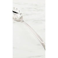 Hestan Provisions 13" Stainless Steel Pasta Fork Utensil 49198-C IMAGE 3