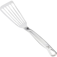 Hestan Provisions Stainless Steel Fish Turner Utensil 49199-C IMAGE 1