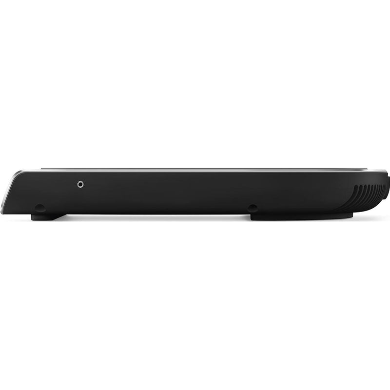 Smeg Portable induction cooker PIC01BLMUS IMAGE 7