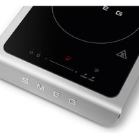 Smeg Portable induction cooker PIC01WHMUS IMAGE 10