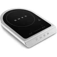 Smeg Portable induction cooker PIC01WHMUS IMAGE 3