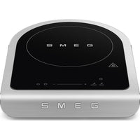 Smeg Portable induction cooker PIC01WHMUS IMAGE 4