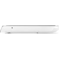 Smeg Portable induction cooker PIC01WHMUS IMAGE 7