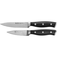 Henckels Forged Accent Knife set - 2 pc 19520-002-0 IMAGE 1