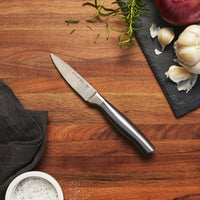 Henckels Graphite Knife block set - 14 pc 1032104 IMAGE 7