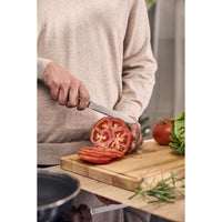 Henckels Pakka Knife block set - 7 pc 1034084 IMAGE 4