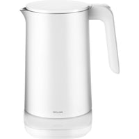 Zwilling Enfinigy Cool Touch Kettle Pro - 1.5L 1023879 IMAGE 1