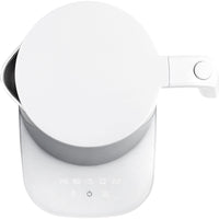 Zwilling Enfinigy Cool Touch Kettle Pro - 1.5L 1023879 IMAGE 2