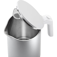 Zwilling Enfinigy Cool Touch Kettle Pro - 1.5L 1023879 IMAGE 3