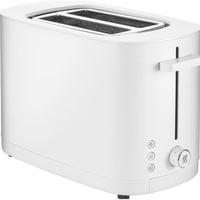 Zwilling Enfinigy 2 Short Slots Toaster 1023978 IMAGE 1