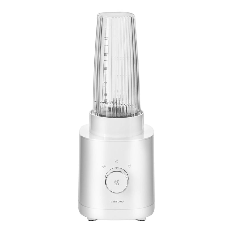Zwilling Enfinigy Personal Blender 1030417 IMAGE 1
