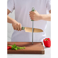 Zwilling Now Pro Knife block set - 7 pc 1032836 IMAGE 2