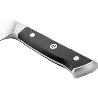 Zwilling Spectrum Steak Knives set - 4 pc 1033085 IMAGE 2