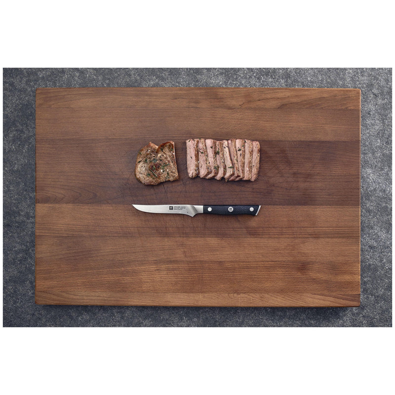 Zwilling Spectrum Steak Knives set - 4 pc 1033085 IMAGE 3