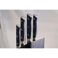 Zwilling Spectrum Steak Knives set - 4 pc 1033085 IMAGE 7