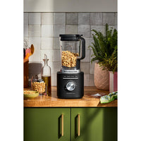 KitchenAid Pure Power Blender KSB2072BM IMAGE 11