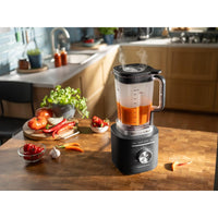 KitchenAid Pure Power Blender KSB2072BM IMAGE 12