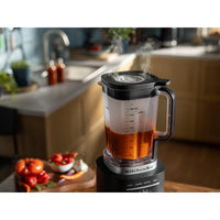 KitchenAid Pure Power Blender KSB2072BM IMAGE 14