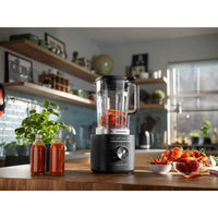 KitchenAid Pure Power Blender KSB2072BM IMAGE 15