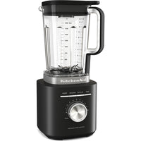 KitchenAid Pure Power Blender KSB2072BM IMAGE 2