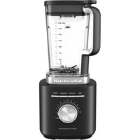 KitchenAid Pure Power Blender KSB2072BM IMAGE 3