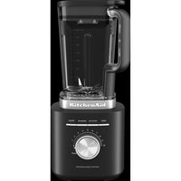 KitchenAid Pure Power Blender KSB2072BM IMAGE 4