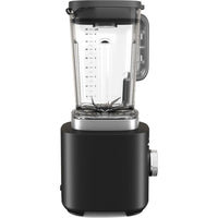 KitchenAid Pure Power Blender KSB2072BM IMAGE 5