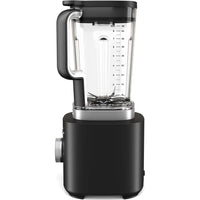 KitchenAid Pure Power Blender KSB2072BM IMAGE 7