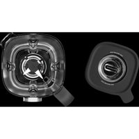 KitchenAid Pure Power Blender KSB2072BM IMAGE 8