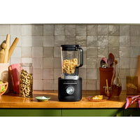 KitchenAid Pure Power Blender KSB2072BM IMAGE 9