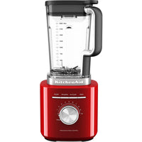 KitchenAid Pure Power Blender KSB2072ER IMAGE 1