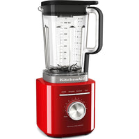 KitchenAid Pure Power Blender KSB2072ER IMAGE 2