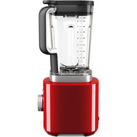 KitchenAid Pure Power Blender KSB2072ER IMAGE 3