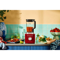 KitchenAid Pure Power Blender KSB2072ER IMAGE 4