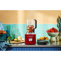 KitchenAid Pure Power Blender KSB2072ER IMAGE 5