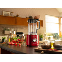 KitchenAid Pure Power Blender KSB2072ER IMAGE 7