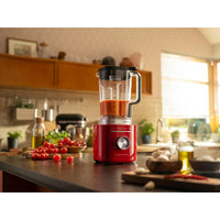 KitchenAid Pure Power Blender KSB2072ER IMAGE 8