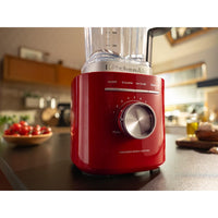 KitchenAid Pure Power Blender KSB2072ER IMAGE 9