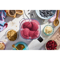 KitchenAid Pure Power Blender KSB2072DG IMAGE 10