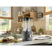 KitchenAid Pure Power Blender KSB2072DG IMAGE 11