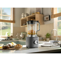 KitchenAid Pure Power Blender KSB2072DG IMAGE 12