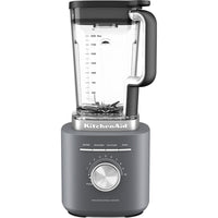 KitchenAid Pure Power Blender KSB2072DG IMAGE 1