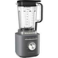 KitchenAid Pure Power Blender KSB2072DG IMAGE 2