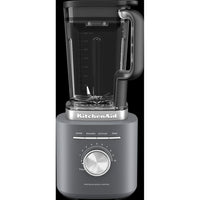 KitchenAid Pure Power Blender KSB2072DG IMAGE 3