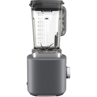 KitchenAid Pure Power Blender KSB2072DG IMAGE 4