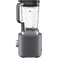 KitchenAid Pure Power Blender KSB2072DG IMAGE 5