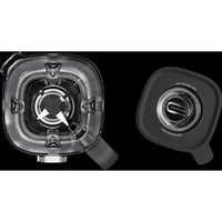 KitchenAid Pure Power Blender KSB2072DG IMAGE 6