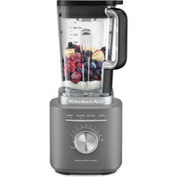 KitchenAid Pure Power Blender KSB2072DG IMAGE 7